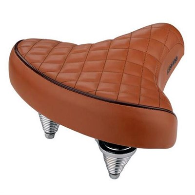 Lampa S-14 Relax City Sele 92385