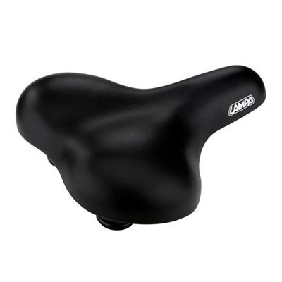 Lampa S-6 Relax City Sele 92377