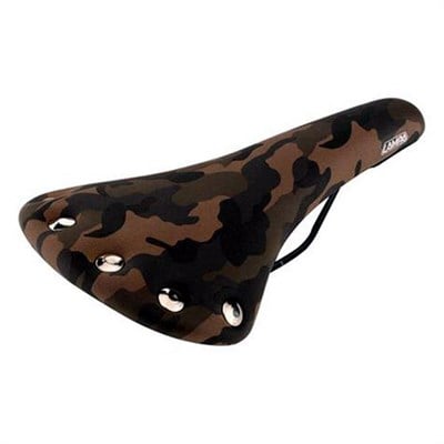 Lampa S-9 Dynamic Mtb/Racing Bisiklet Selesi 92380