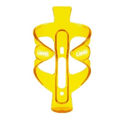 Lampa Sarı Transparan Bisiklet Suluğu 593299