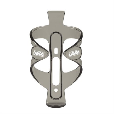 Lampa Siyah Transparan Bisiklet Suluğu 93299