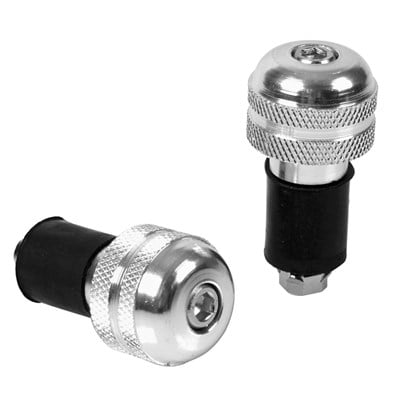Lampa SU-4 Aluminyum Motosiklet Gidon Topuzu 90325