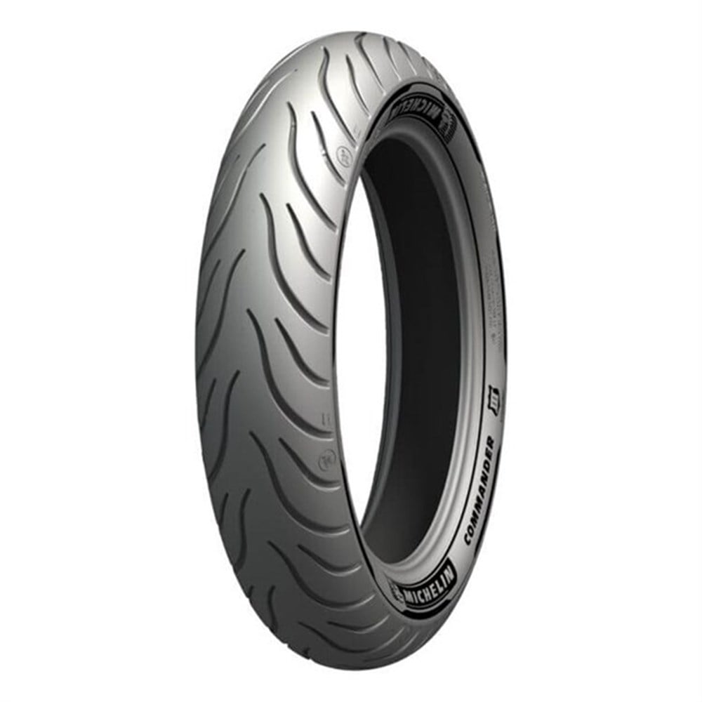 Michelin 140/75 R17 67V Commander III Cruiser Motosiklet Lastiği MT488163