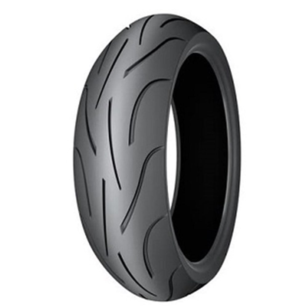 Michelin 160/60 ZR17 (69W) Pilot Power 2CT Motosiklet Lastiği MT405333
