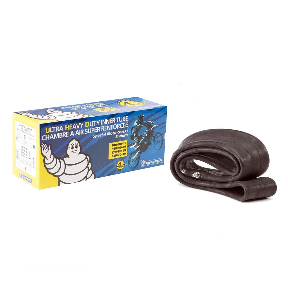 Michelin 19 UHD (100/90-19; 110/90-19; 120/80-19; 130/70-19) (Düz)