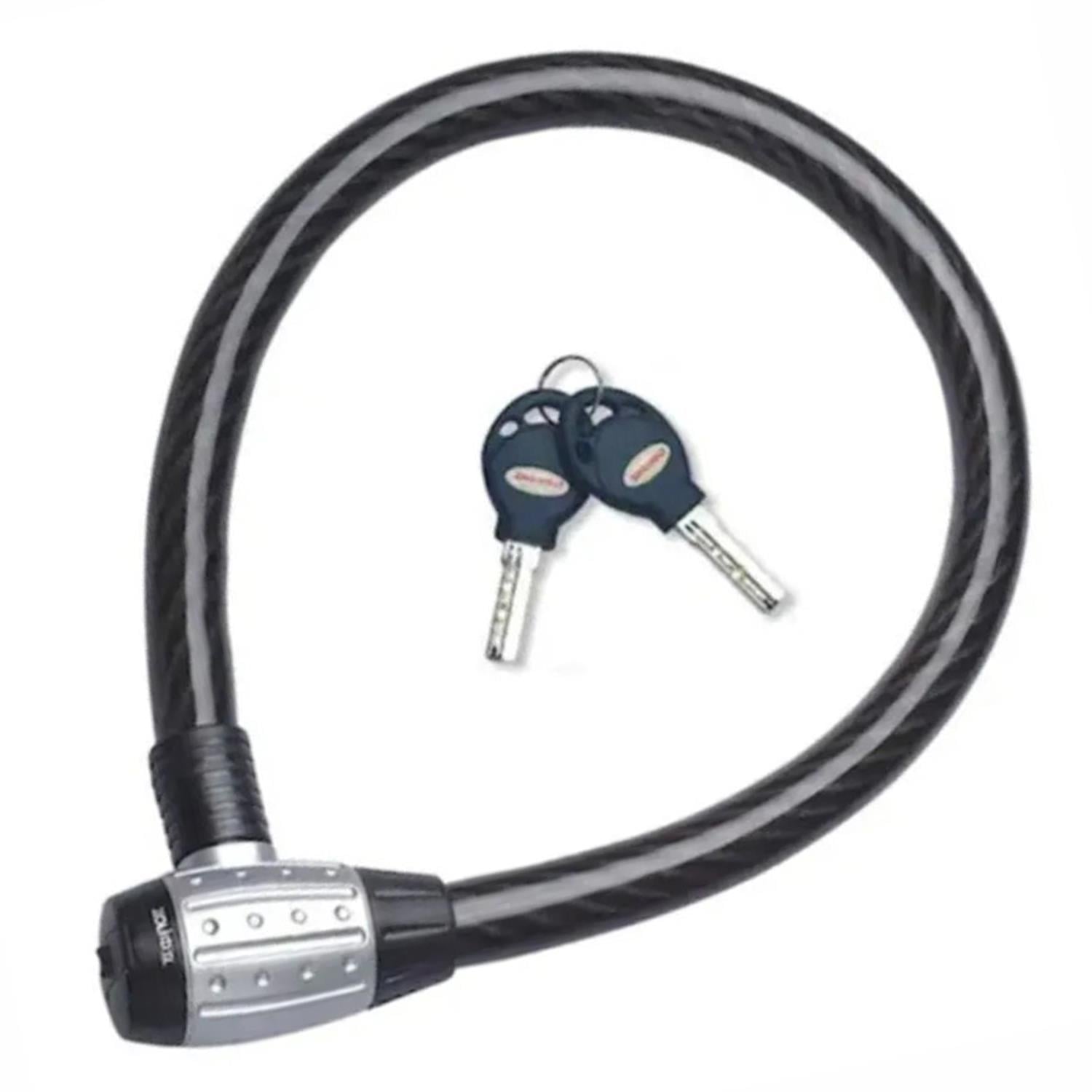 Monero Halat Kilit 22mmx150cm 21068