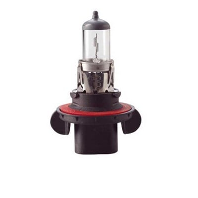 Narva H13 (9808) 12V 60/55W P26.4t 480923000