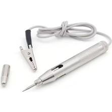 Oto Elektrik Test Kalemi