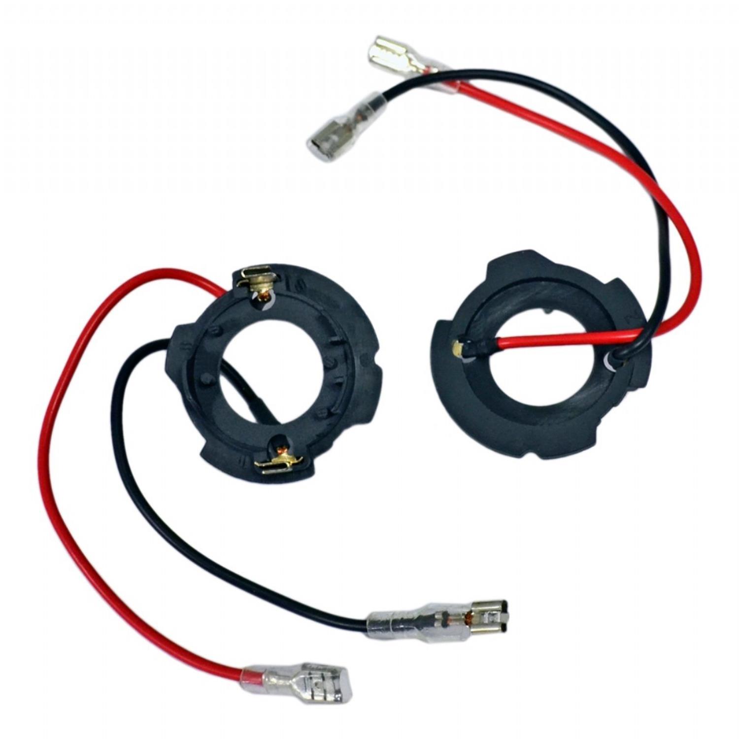 Photon Vw Golf 5 İçin Led Xenon Ampul Sabitleme Aparatı