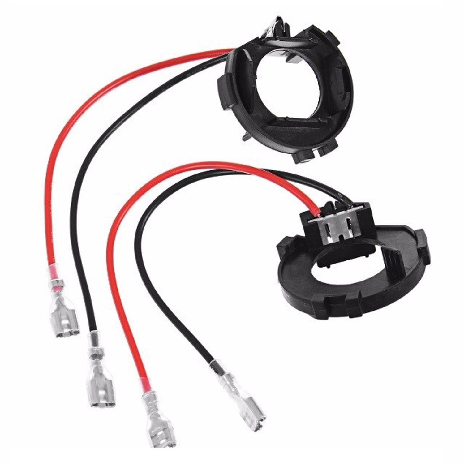 Photon Vw Golf 7 İçin Led Xenon Ampul Sabitleme Aparatı