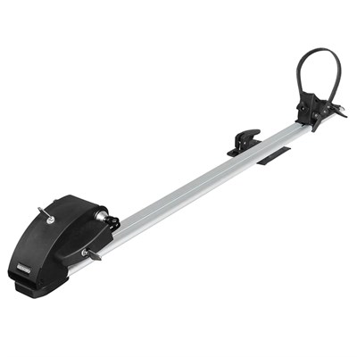 Pro Tour Profesyonel Aluminyum Tavan Bisiklet Taşıyıcı Made in Italy