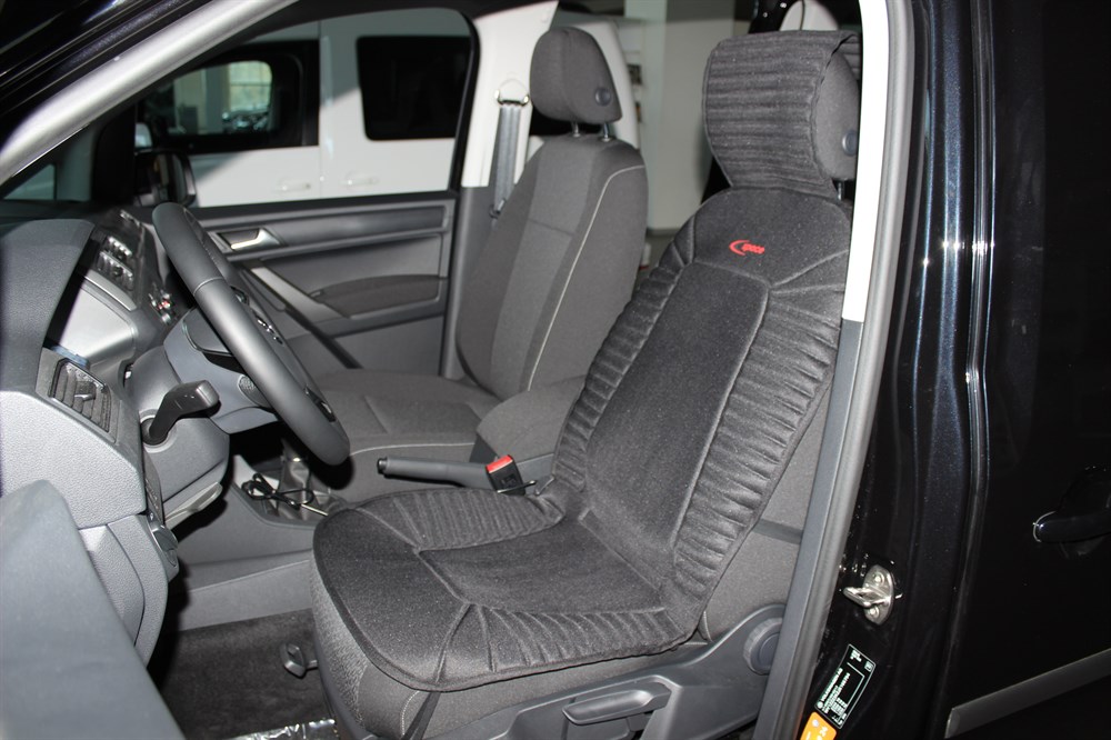 Space Five Star 5'li Set Taba / KLMNY-160