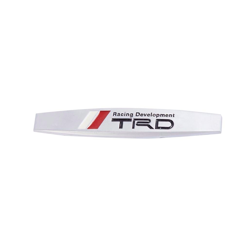 Space Metal Arma (Trd) / YACI110-3
