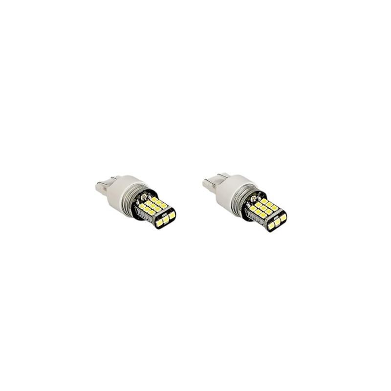 Stop Lambası Çift Duy canbus'lı 21SMD-T20 12V/LAAM616
