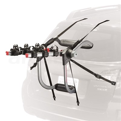 Yakima KingJoe Pro 3 Bisiklet Taşıyıcı Y8002625