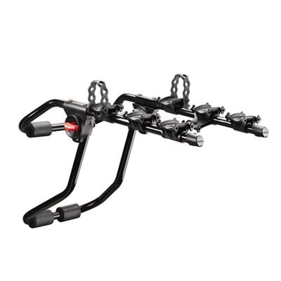 Yakima SuperJoe 3 Bisiklet Taşıyıcı Y8002614