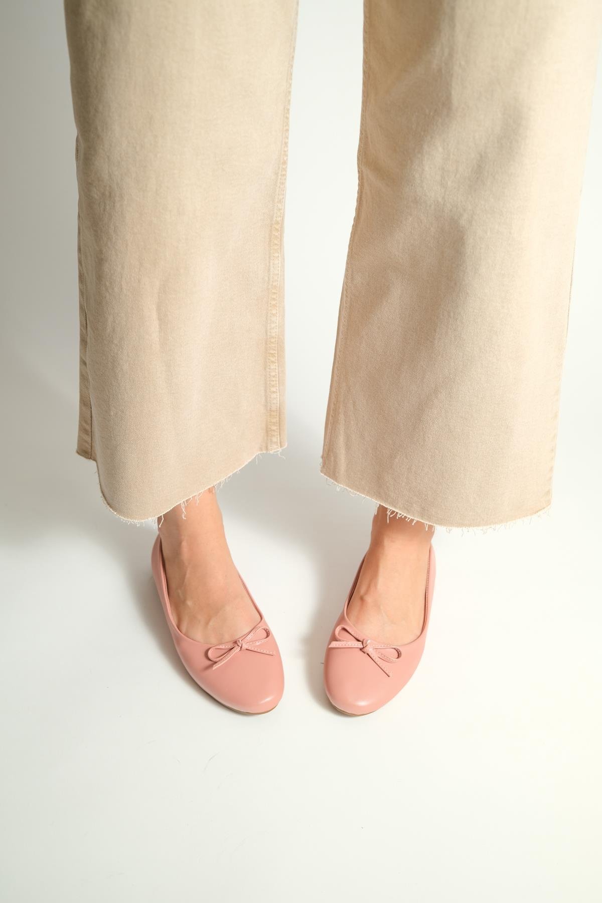 Hardy Pudra Fiyonklu Babet