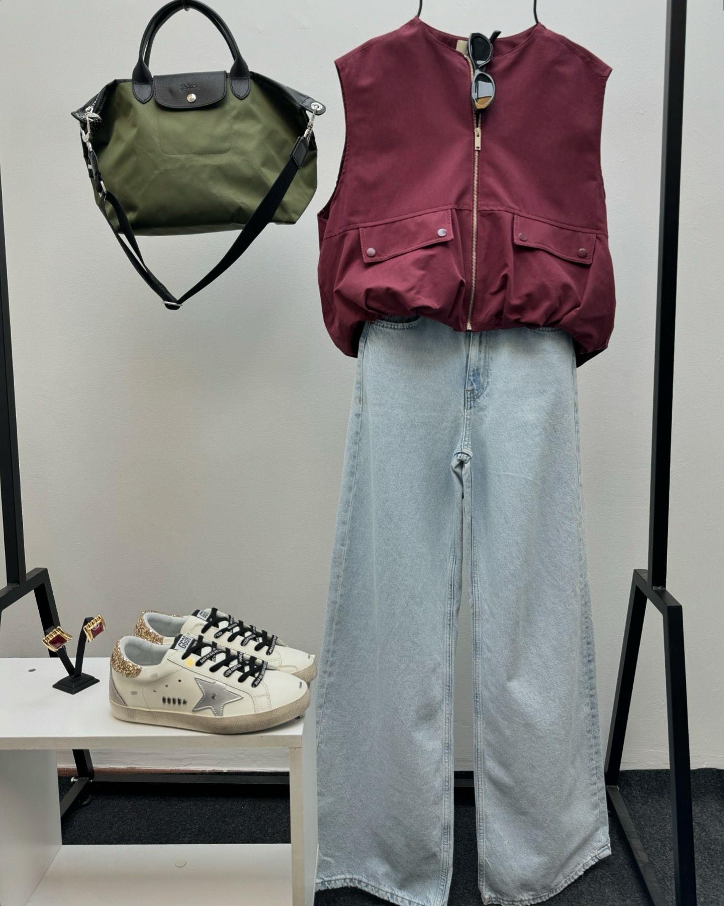 6546 BORDO BOMBER YELEK