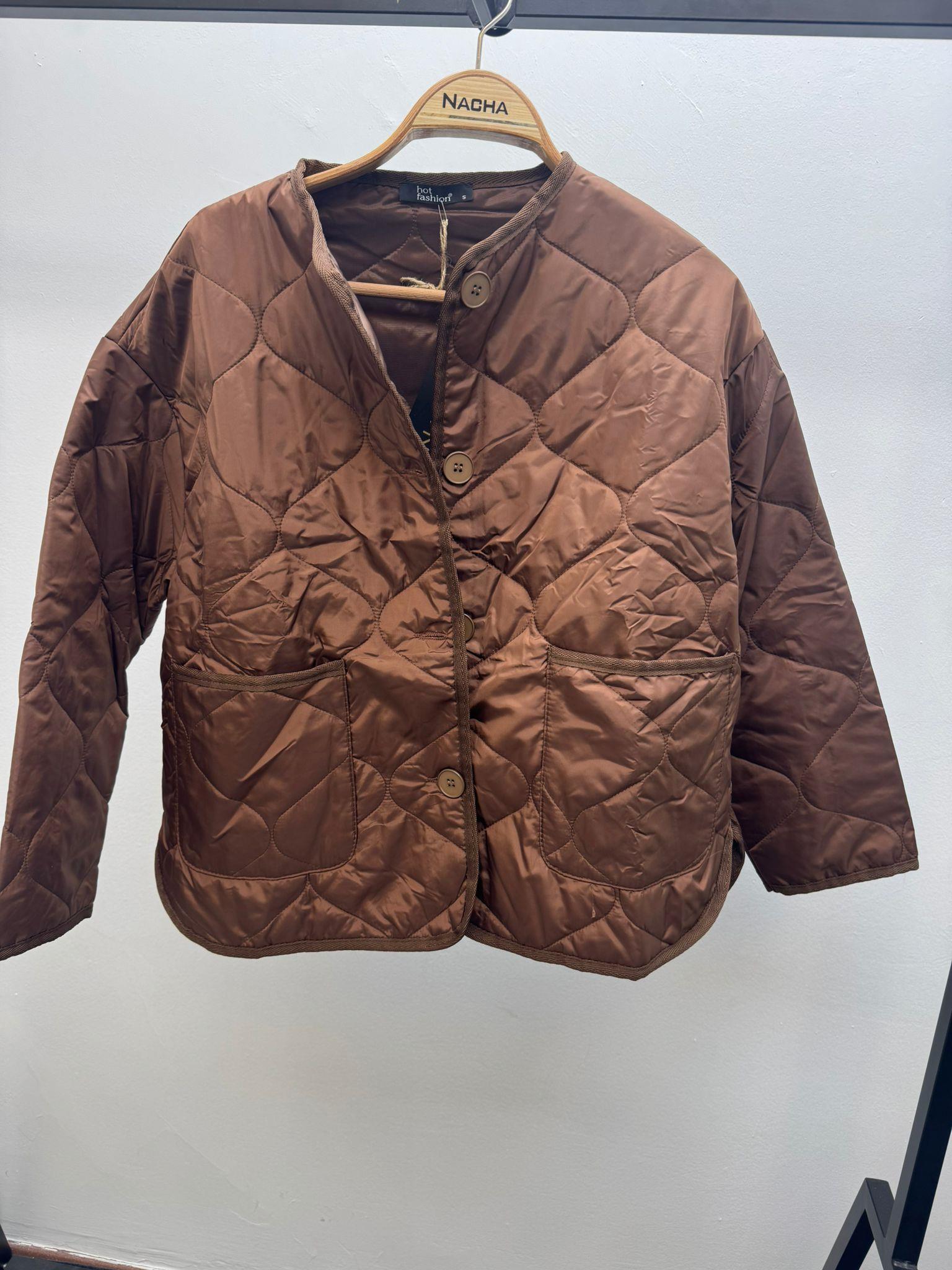 413 KAHVE İNCE MONT