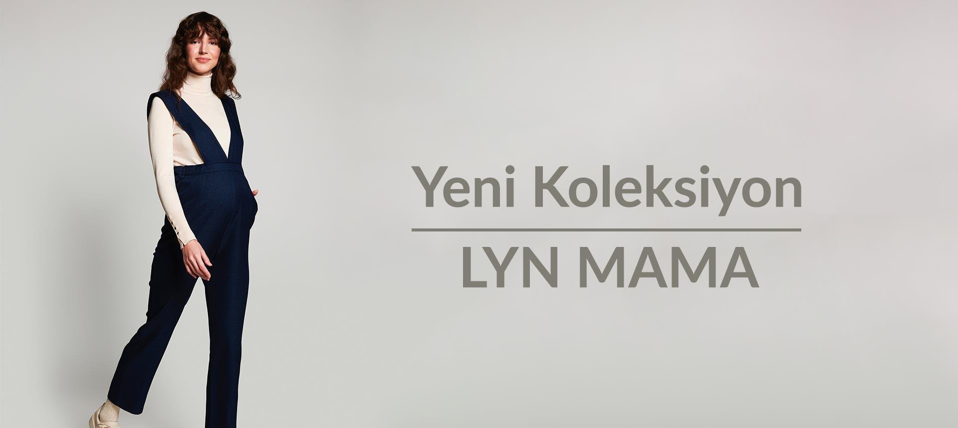animasyonalani