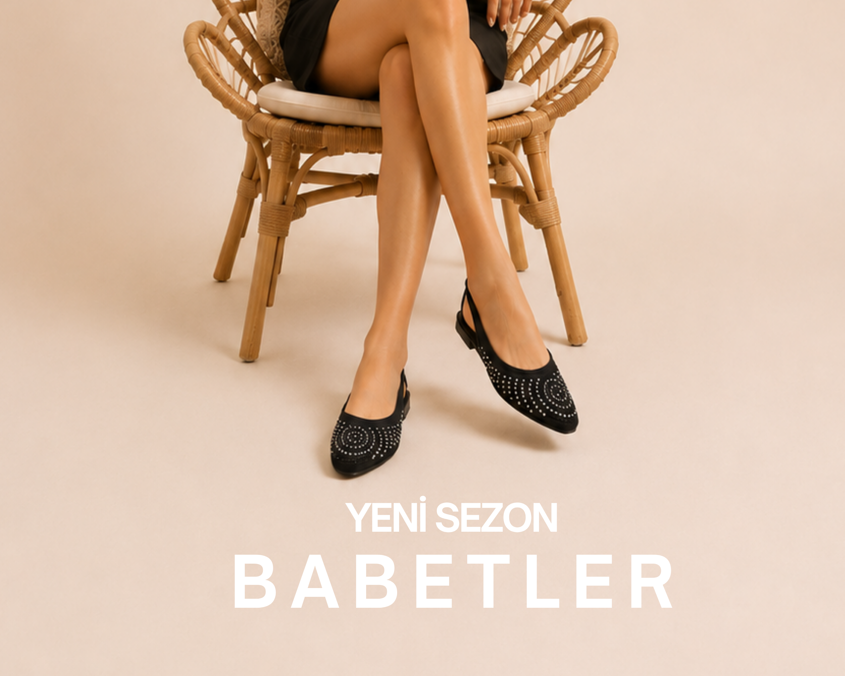 BabetSite