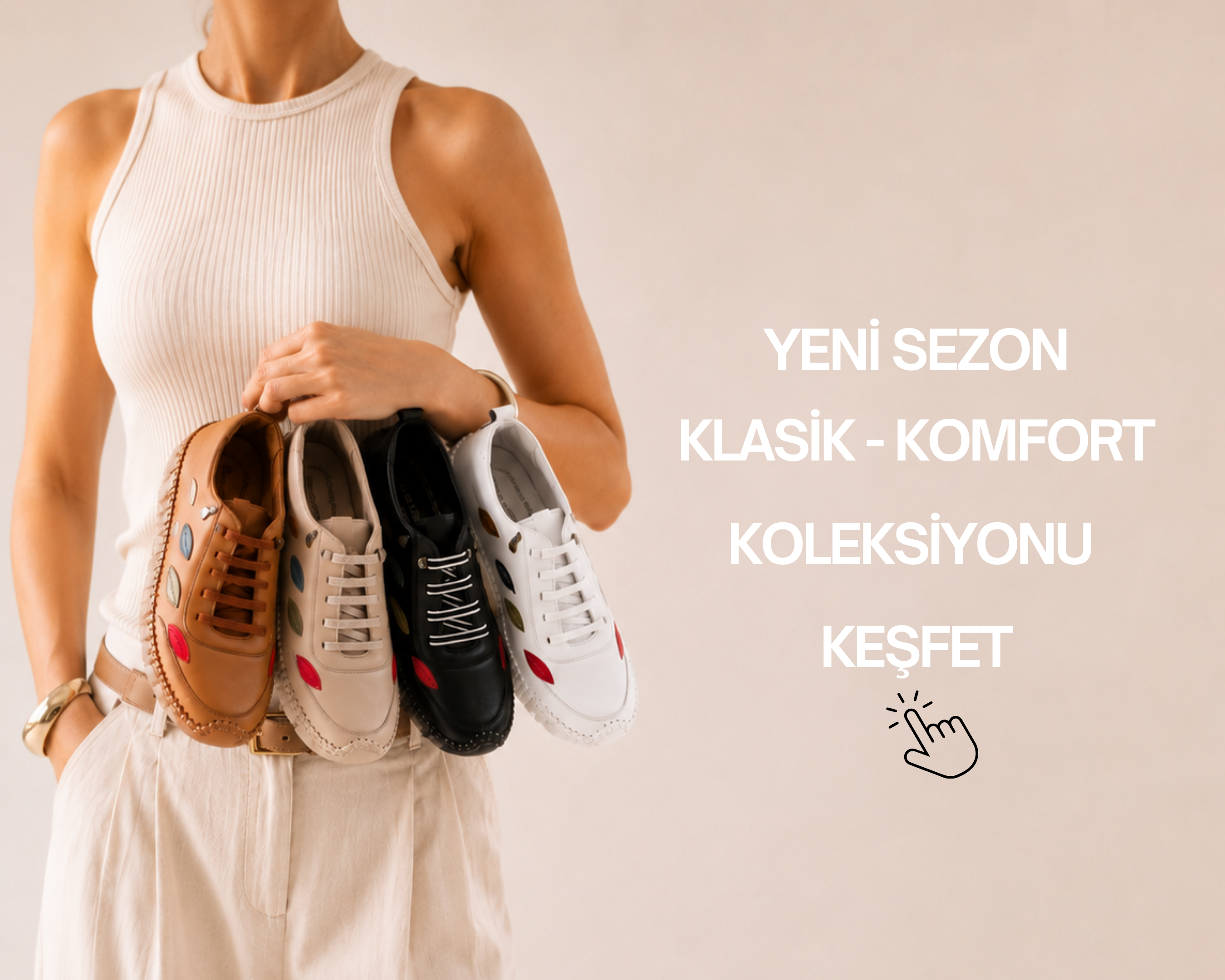 klasik-komfort