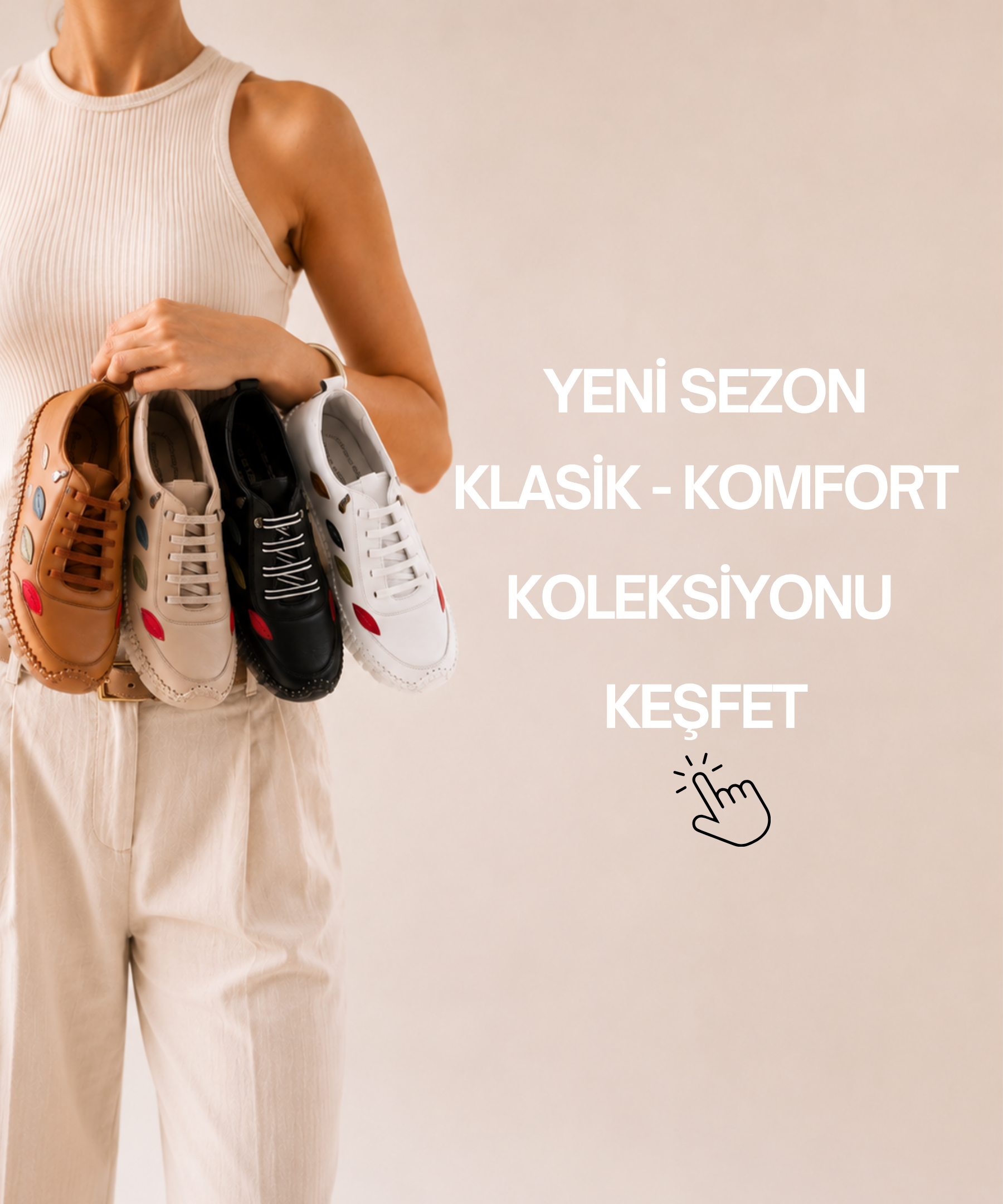 klasik-komfort
