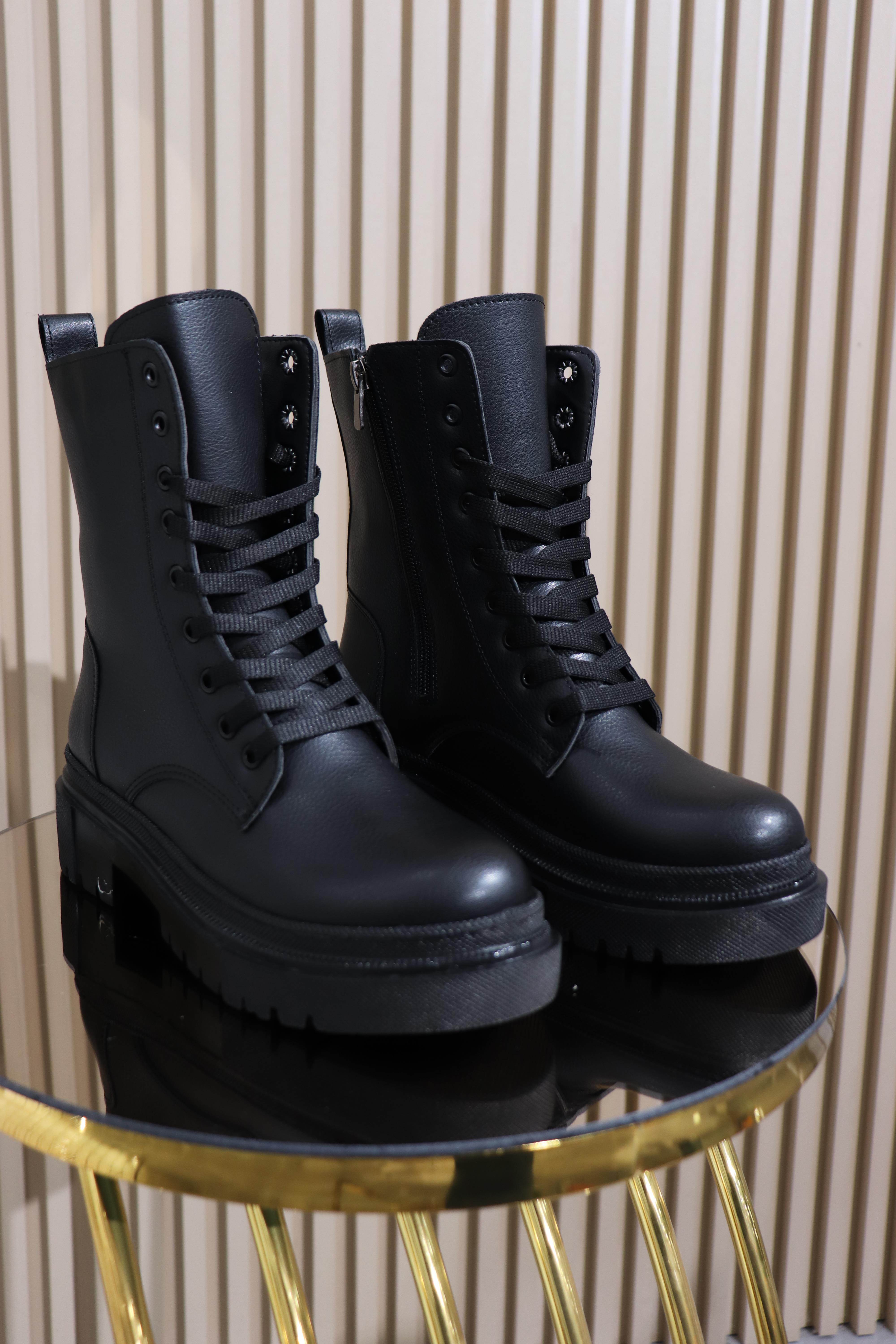 BAĞCIKLI KADIN POSTAL BOT 198