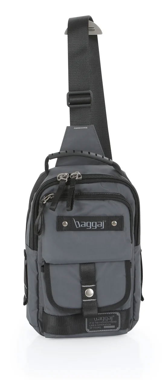 CS24165 ÇAPRAZ SIRT ÇANTASI