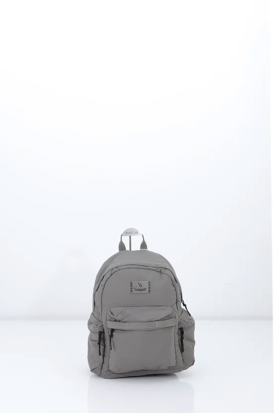 KS25254 KADIN SPOR SIRT ÇANTASI