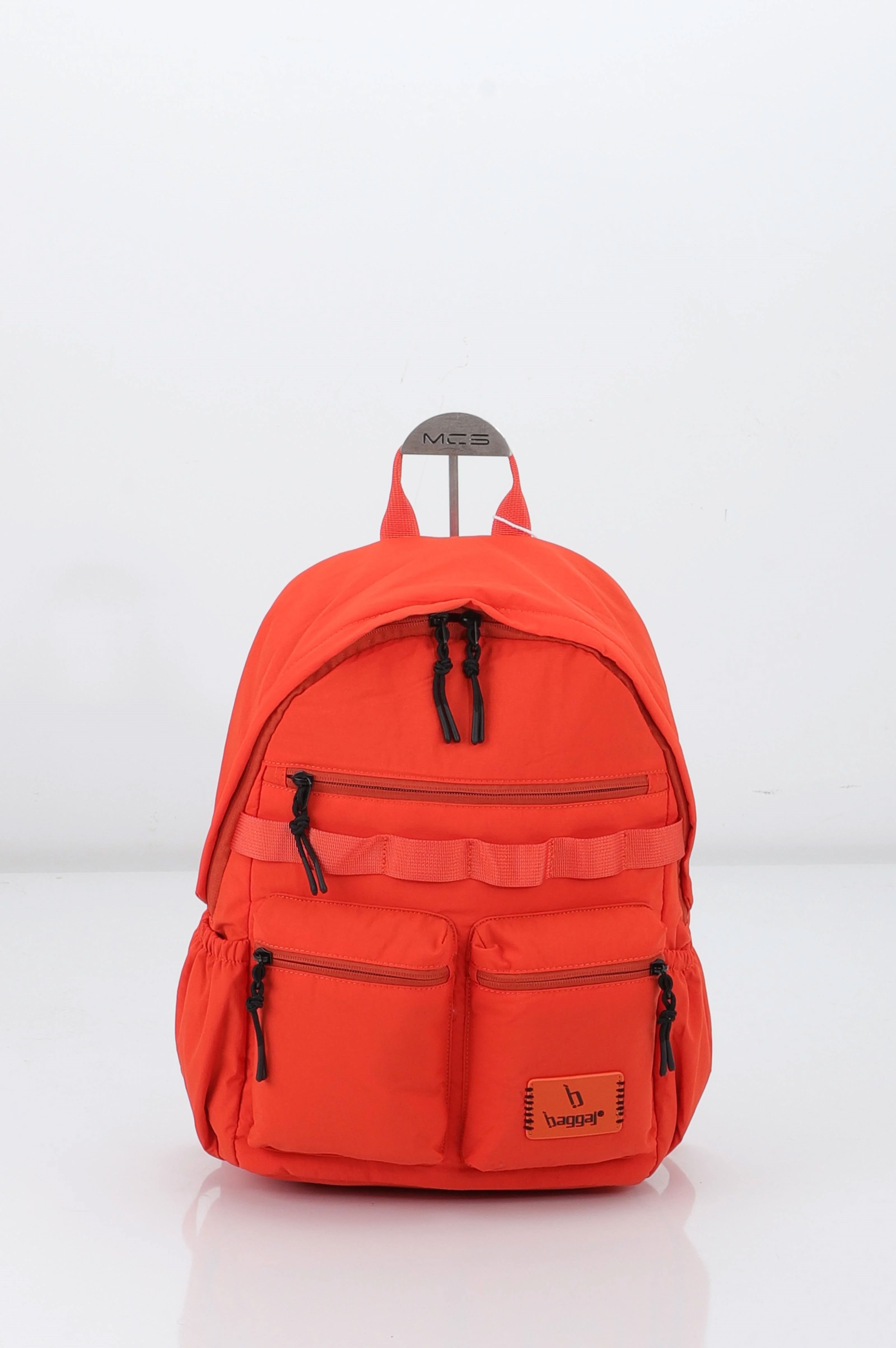 KS25255 KADIN SPOR SIRT ÇANTASI
