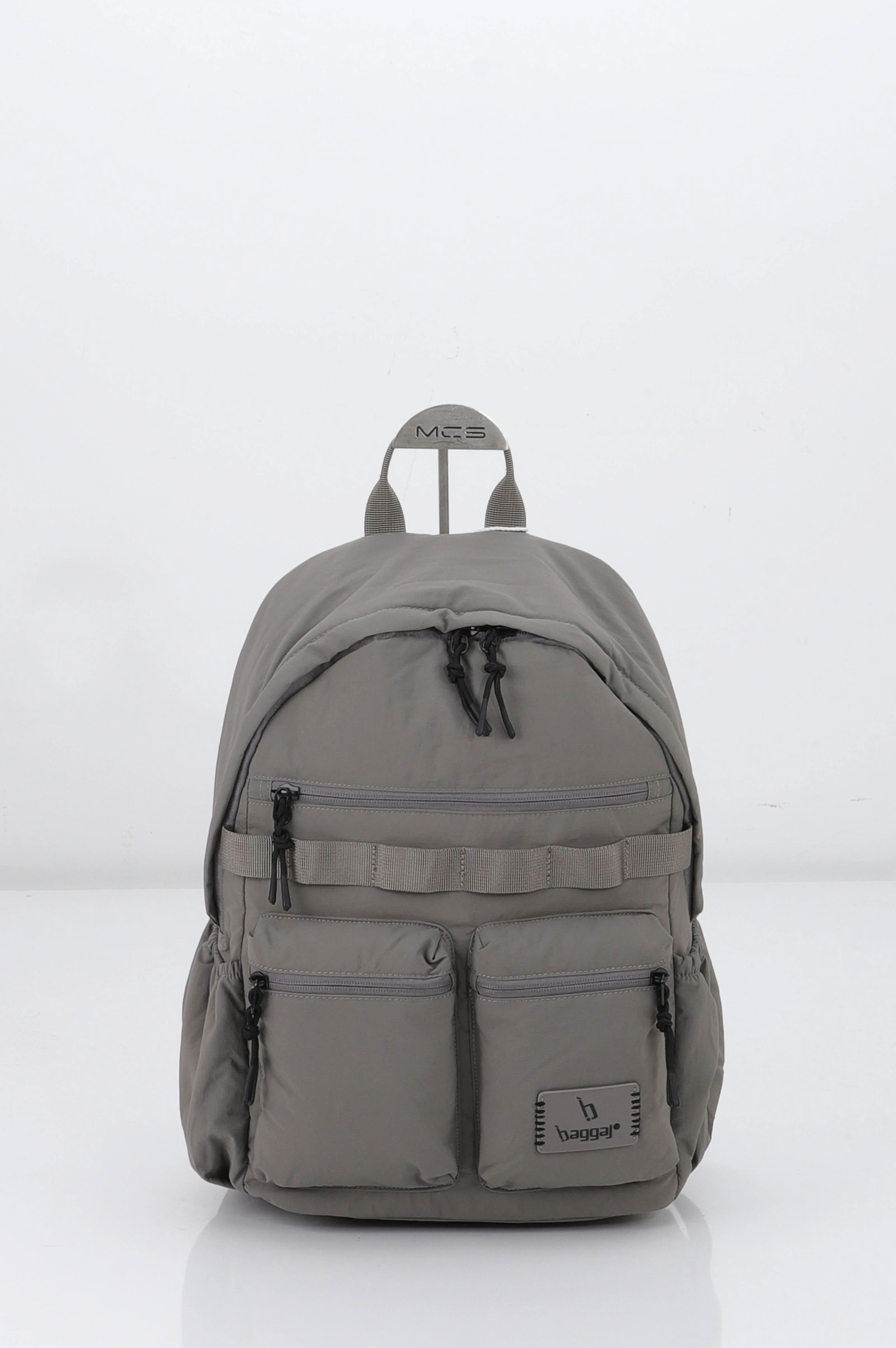 KS25255 KASIN SPOR SIRT ÇANTASI