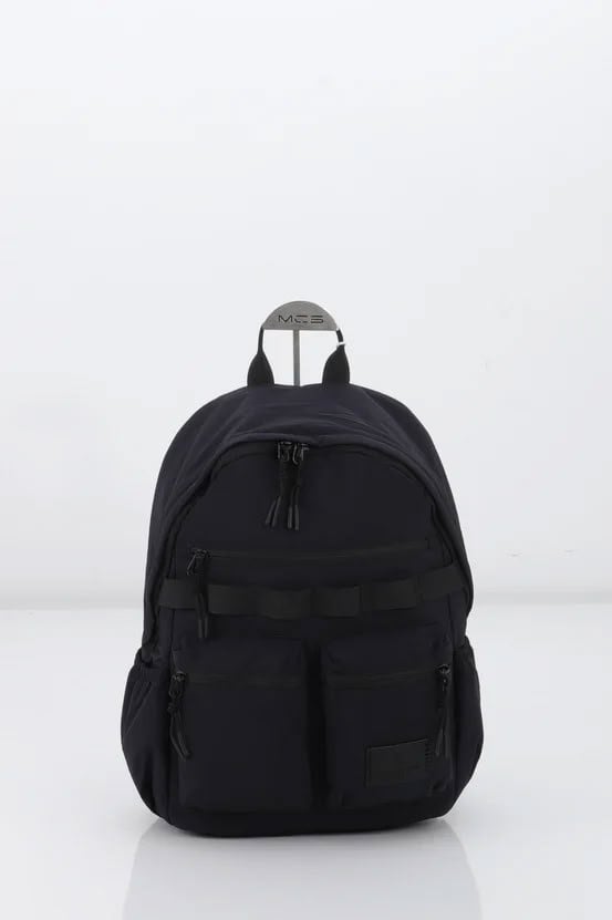 KS25255 KASIN SPOR SIRT ÇANTASI