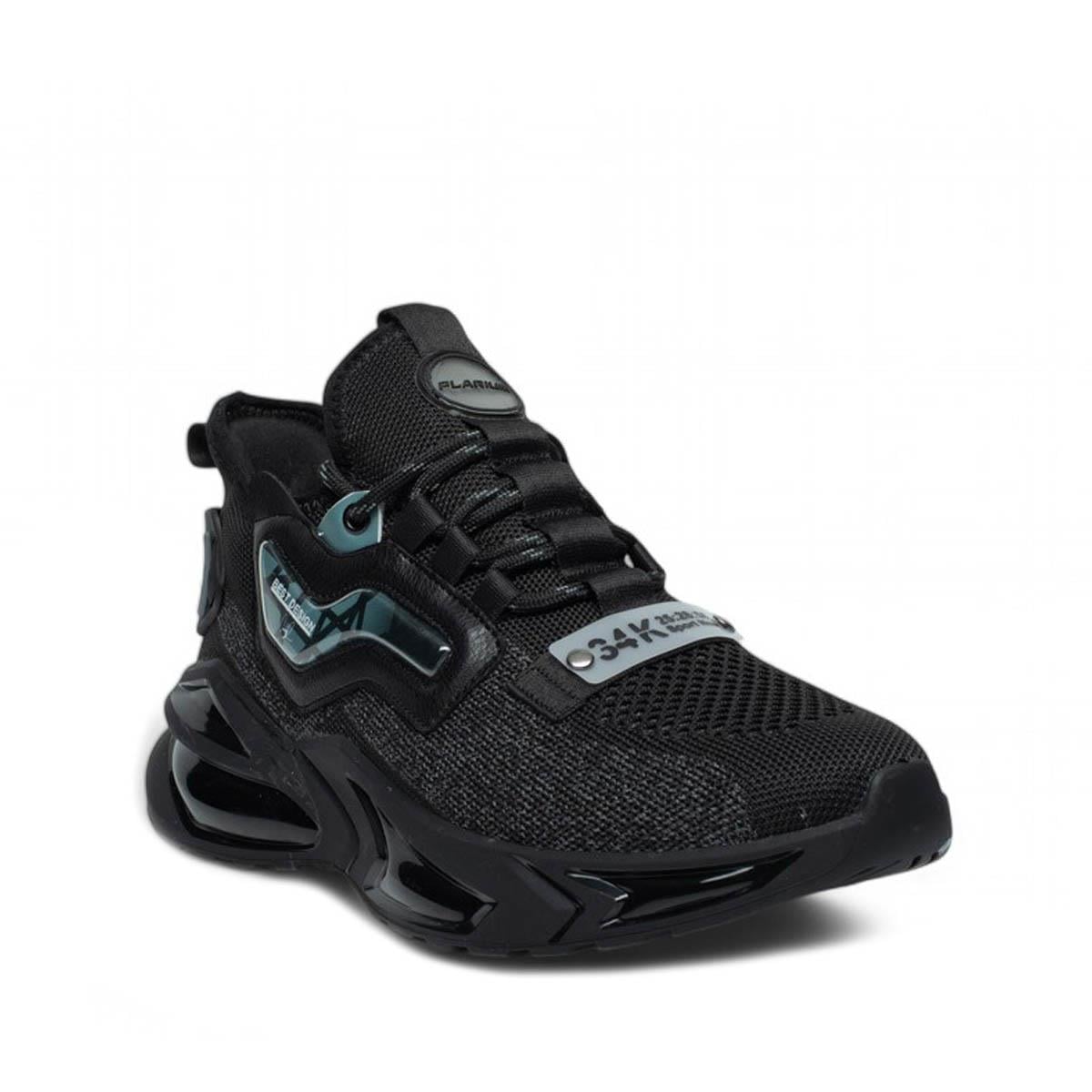 PLARİUM ERKEK SPOR AYAKKABI 022
