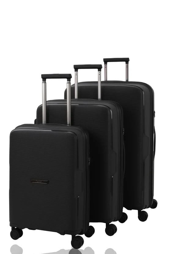 V2408 PC VALİZ SET