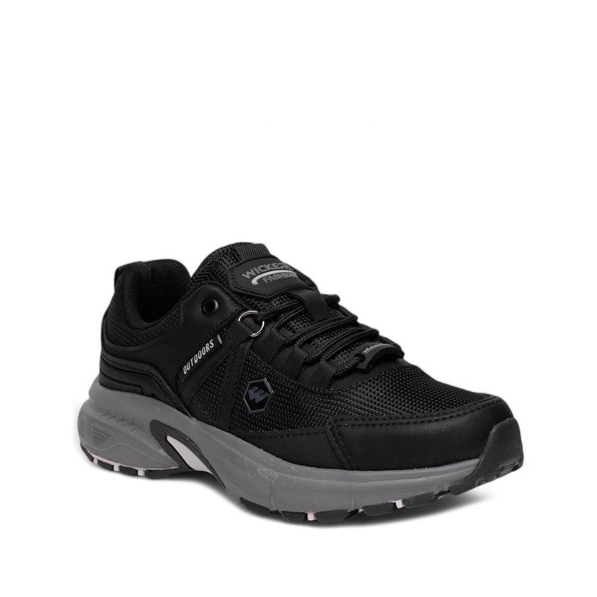 WİCKERS OUTDOORS ERKEK SPOR AYAKKABI 2709