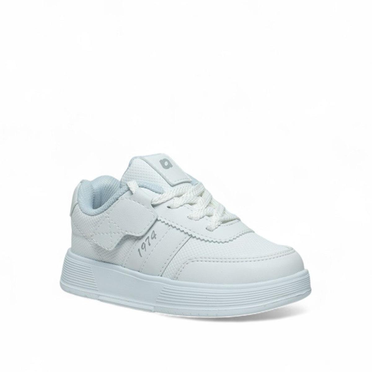 ALESSİO ÇOCUK AYAKKABISI 048