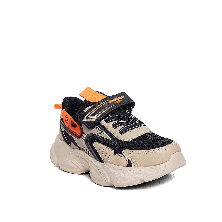 ALESSİO ÇOCUK AYAKKABISI 054