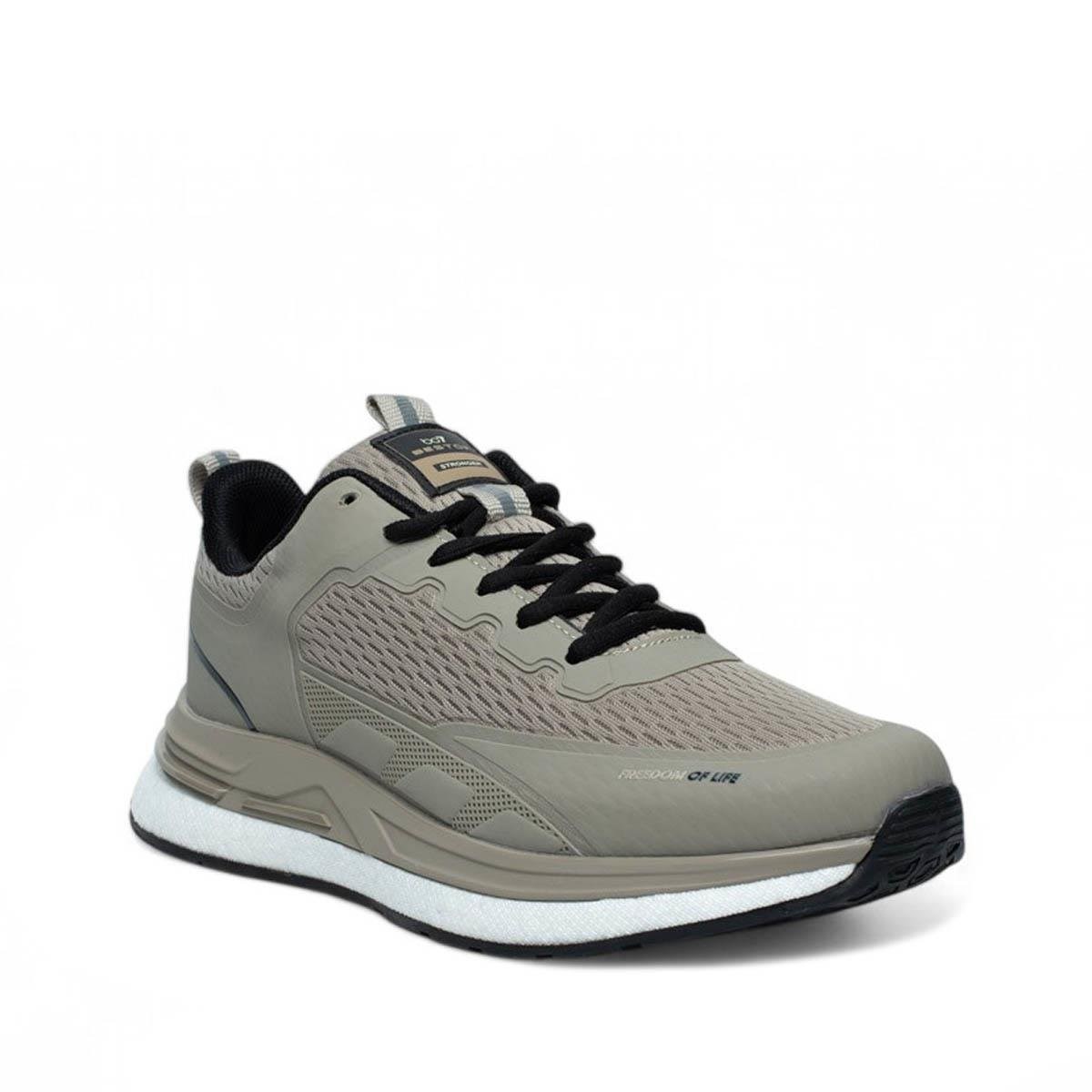 BESTOF ERKEK SPOR AYAKKABI B-644