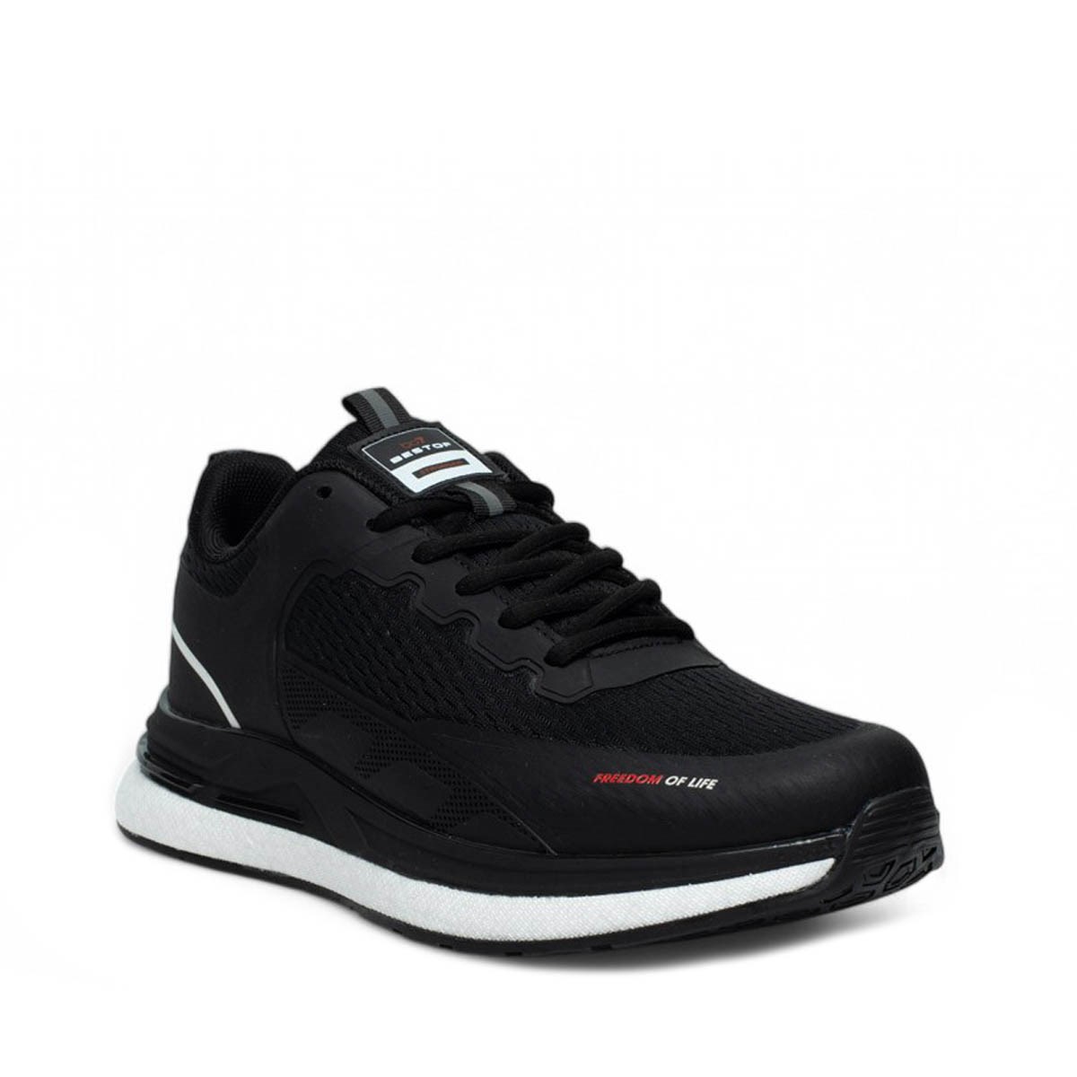 BESTOF ERKEK SPOR AYAKKABI B-644