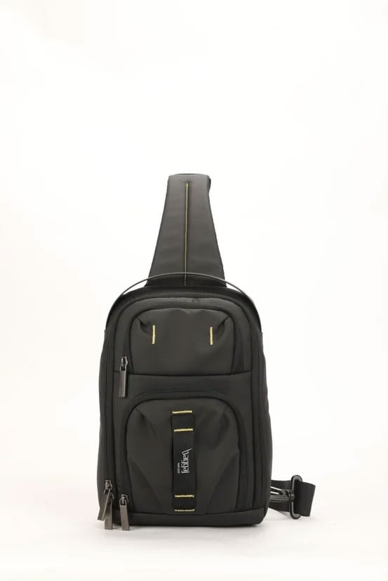 CS24152 ÇAPRAZ SIRT ÇANTASI