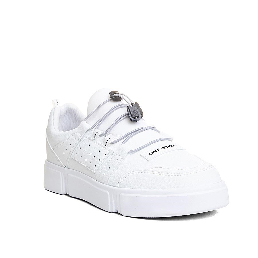 Dragon Erkek Battal Sneaker 2023