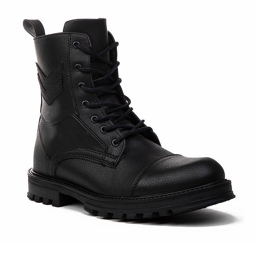 Erkek Postal Bot 347