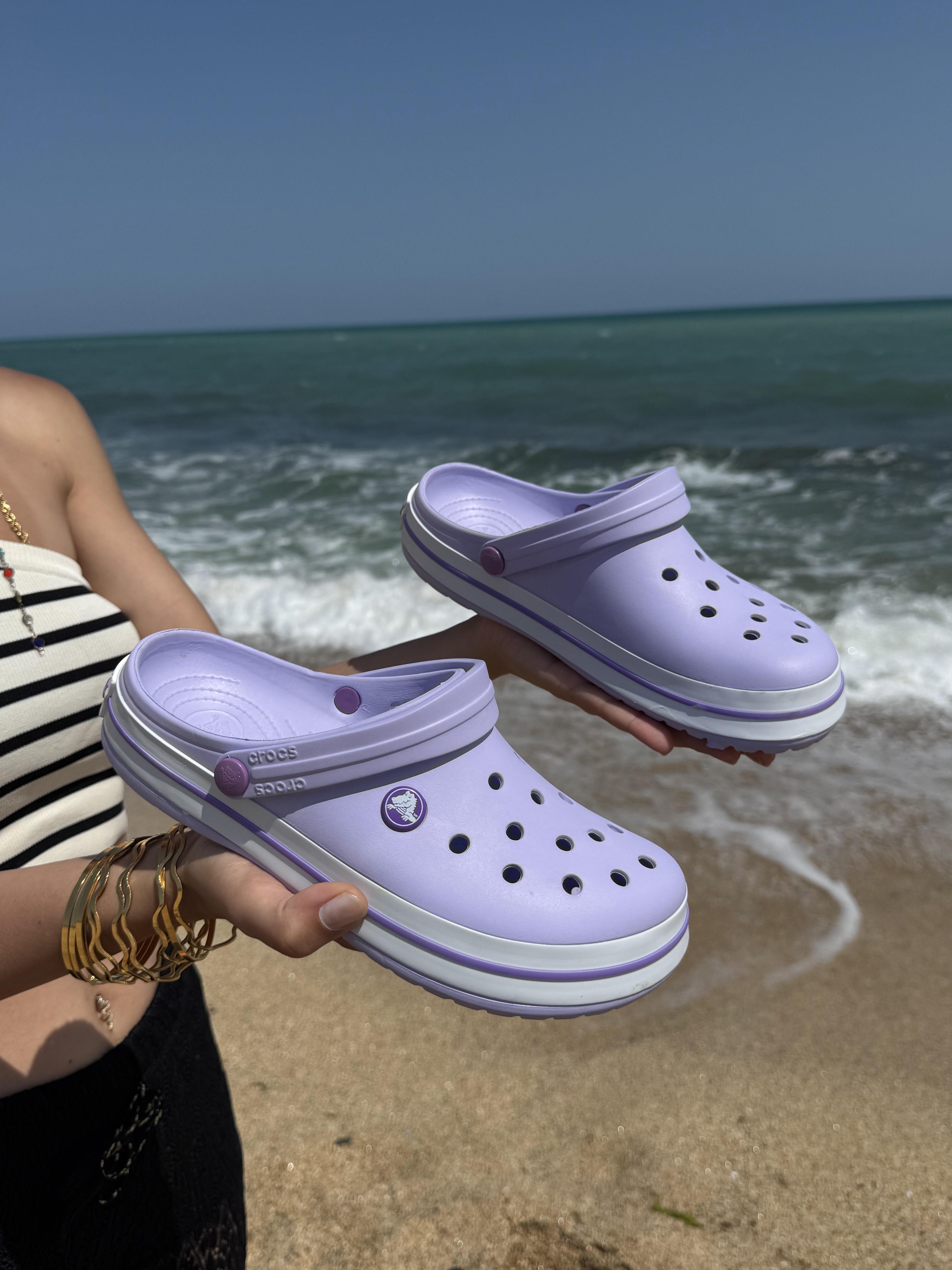 İTHAL UNİSEEX TERLİK 3212