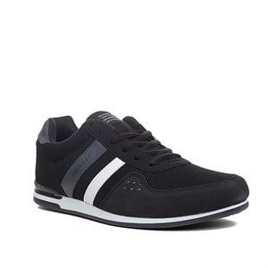 Jagulep Erkek Sneaker 2202