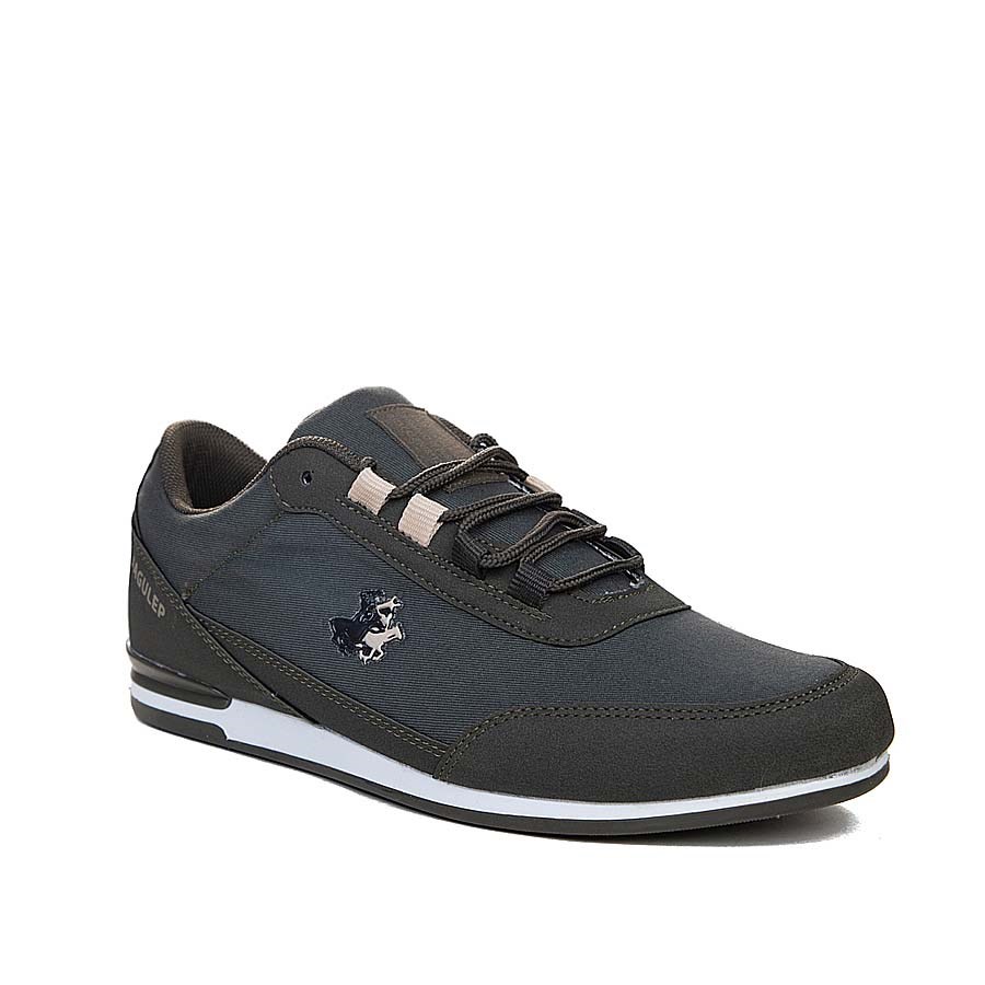 Jagulep Erkek Sneaker 2654