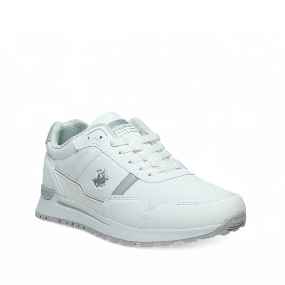 JAGULEP ERKEK SPOR AYAKKABI 540