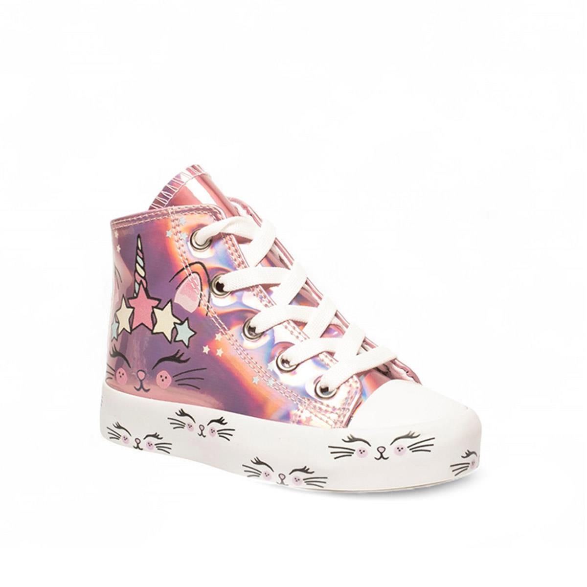 KROM KIZ ÇOCUK AYAKKABISI 1000