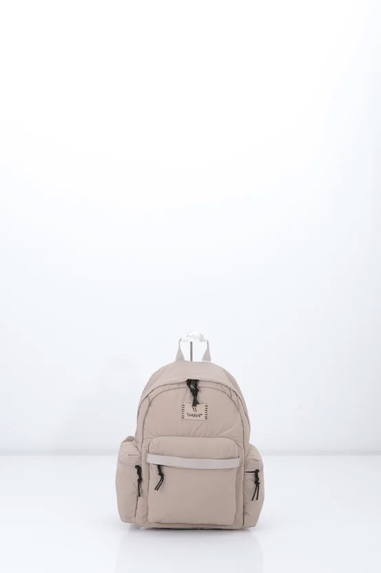KS25254 KADIN SPOR SIRT ÇANTASI