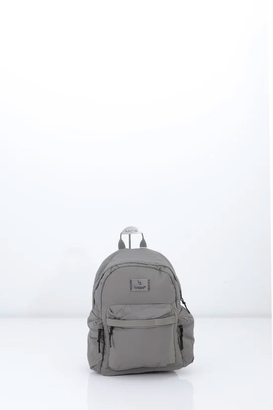 KS25254 KADIN SPOR SIRT ÇANTASI